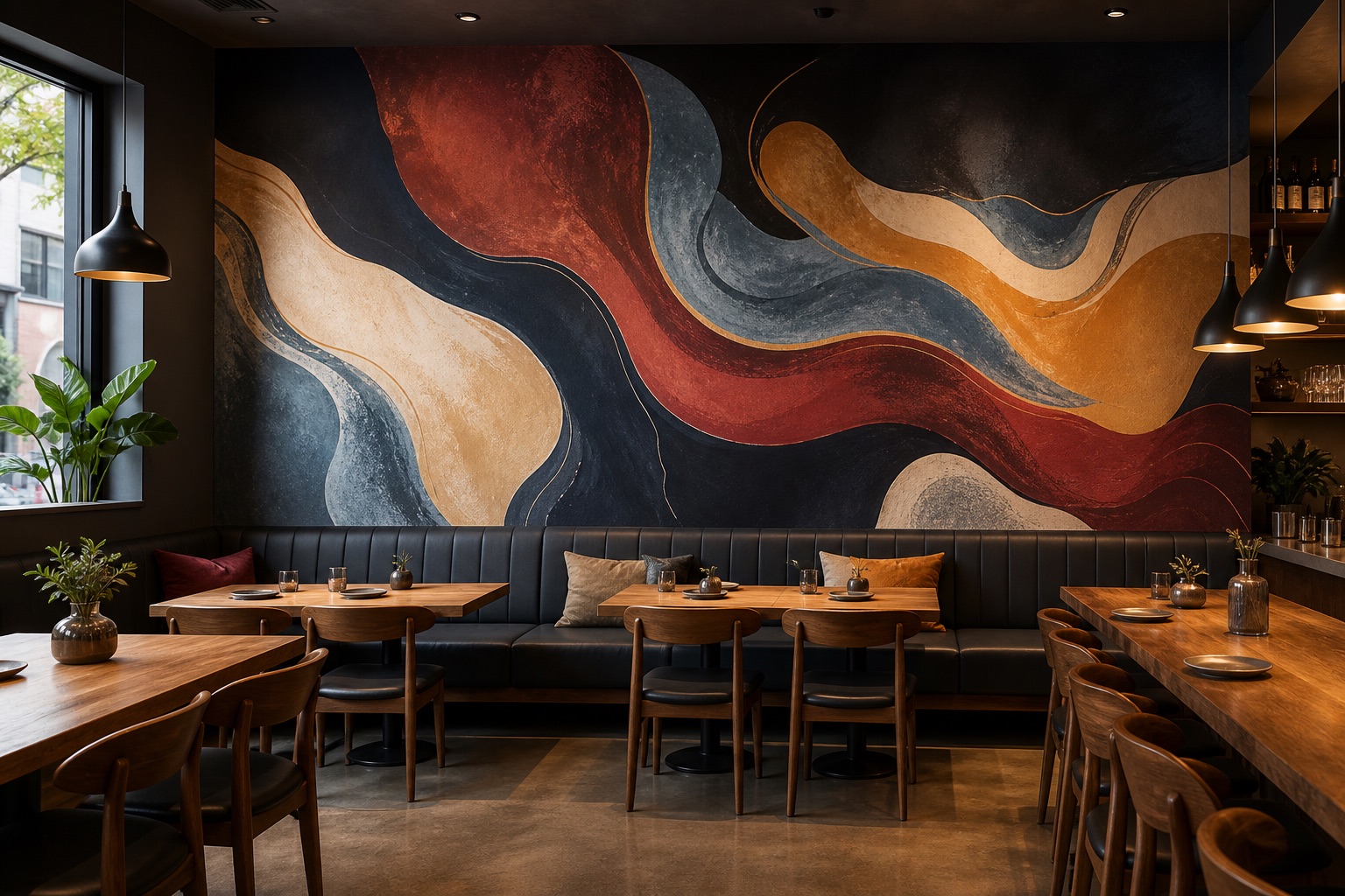 Horeca